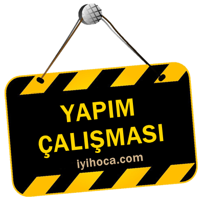 Özel Ders İlanları